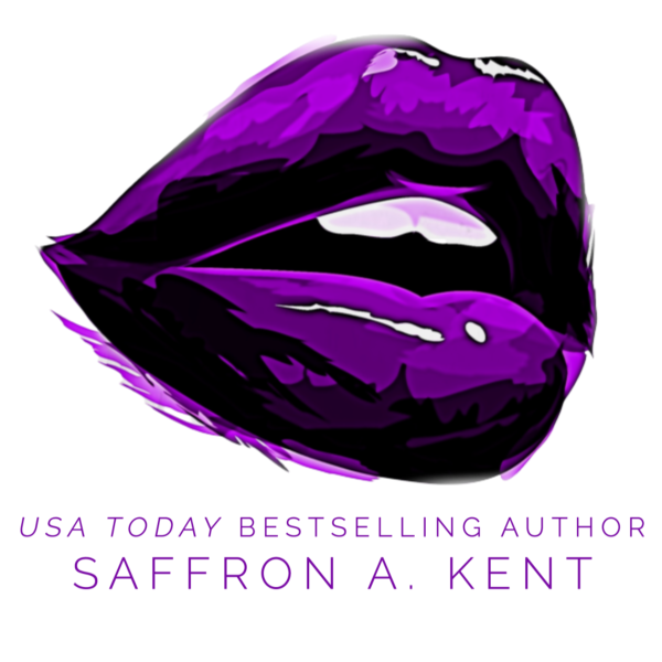 New Release – Hey, Mister Marshall by Saffron A. Kent – Kay Daniels Romance